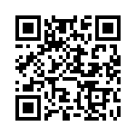 FCE17B25PA49B QRCode