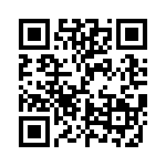 FCE17B25PB24B QRCode