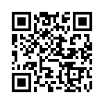 FCE17B25PB280 QRCode