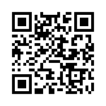 FCE17B25PB41B QRCode