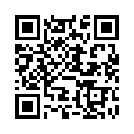 FCE17B25PB490 QRCode