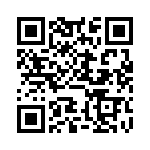 FCE17B25PB6D0 QRCode