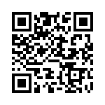 FCE17B25PC28B QRCode