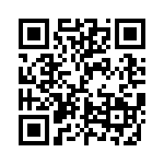 FCE17B25PC440 QRCode