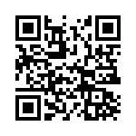 FCE17B25PC49B QRCode