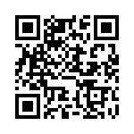 FCE17B25PC4EB QRCode