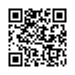 FCE17B25PC6DB QRCode