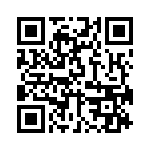 FCE17B25SA490 QRCode