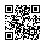 FCE17B25SA4E0 QRCode