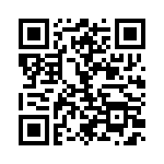 FCE17B25SA680 QRCode