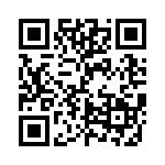 FCE17B25SB400 QRCode