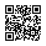 FCE17B25SB48B QRCode