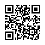 FCE17B25SB4E0 QRCode