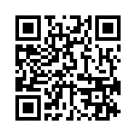 FCE17B25SB600 QRCode