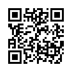 FCE17B25SB65B QRCode