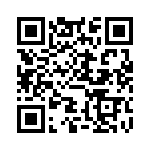 FCE17B25SB690 QRCode