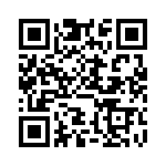 FCE17B25SC210 QRCode