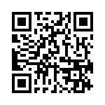 FCE17B25SC25B QRCode