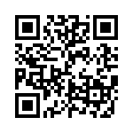 FCE17B25SC2D0 QRCode