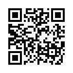 FCE17B25SC44B QRCode