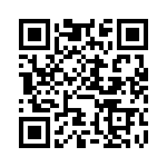 FCE17B25SC640 QRCode