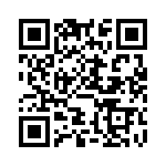 FCE17B25SE2E0 QRCode