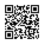 FCE17B25SE410 QRCode