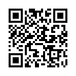 FCE17B25SM210 QRCode