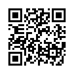 FCE17B25SM280 QRCode