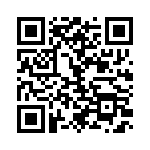 FCE17B25SN250 QRCode