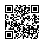 FCE17B25SN2E0 QRCode