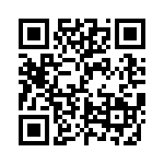 FCE17B25SN400 QRCode