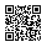 FCE17C37AD410 QRCode