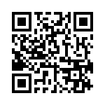 FCE17C37PA20B QRCode