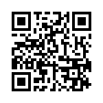 FCE17C37PA24B QRCode