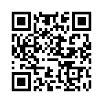 FCE17C37PA480 QRCode