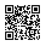 FCE17C37PA49B QRCode