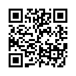 FCE17C37PA4EB QRCode