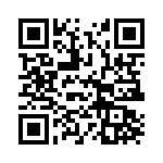 FCE17C37PA6D0 QRCode