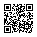 FCE17C37PA6DB QRCode