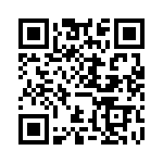 FCE17C37PB200 QRCode