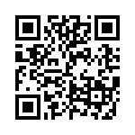 FCE17C37PB480 QRCode