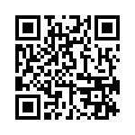 FCE17C37PB610 QRCode