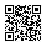 FCE17C37PB6DB QRCode