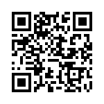 FCE17C37PB6EB QRCode