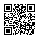 FCE17C37PC280 QRCode