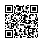 FCE17C37PC680 QRCode