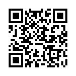 FCE17C37PM490 QRCode