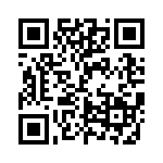 FCE17C37PN400 QRCode