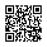 FCE17C37SB210 QRCode